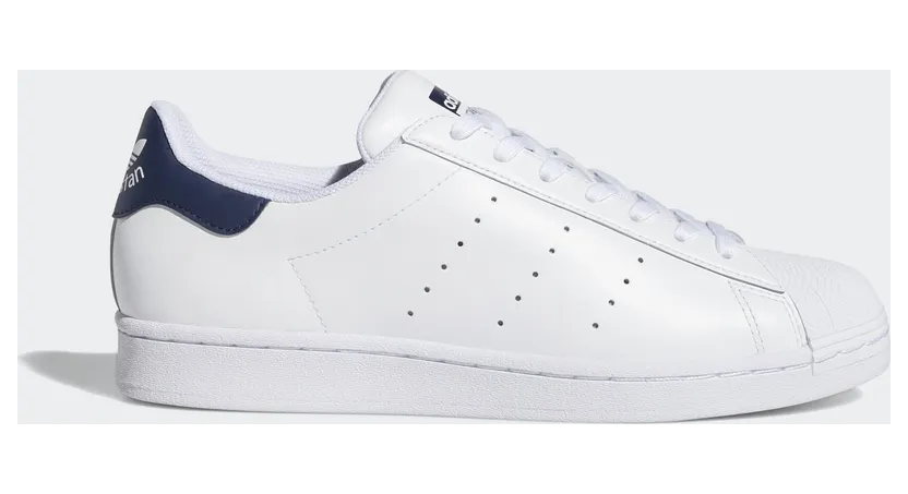 adidas-superstan FX3905