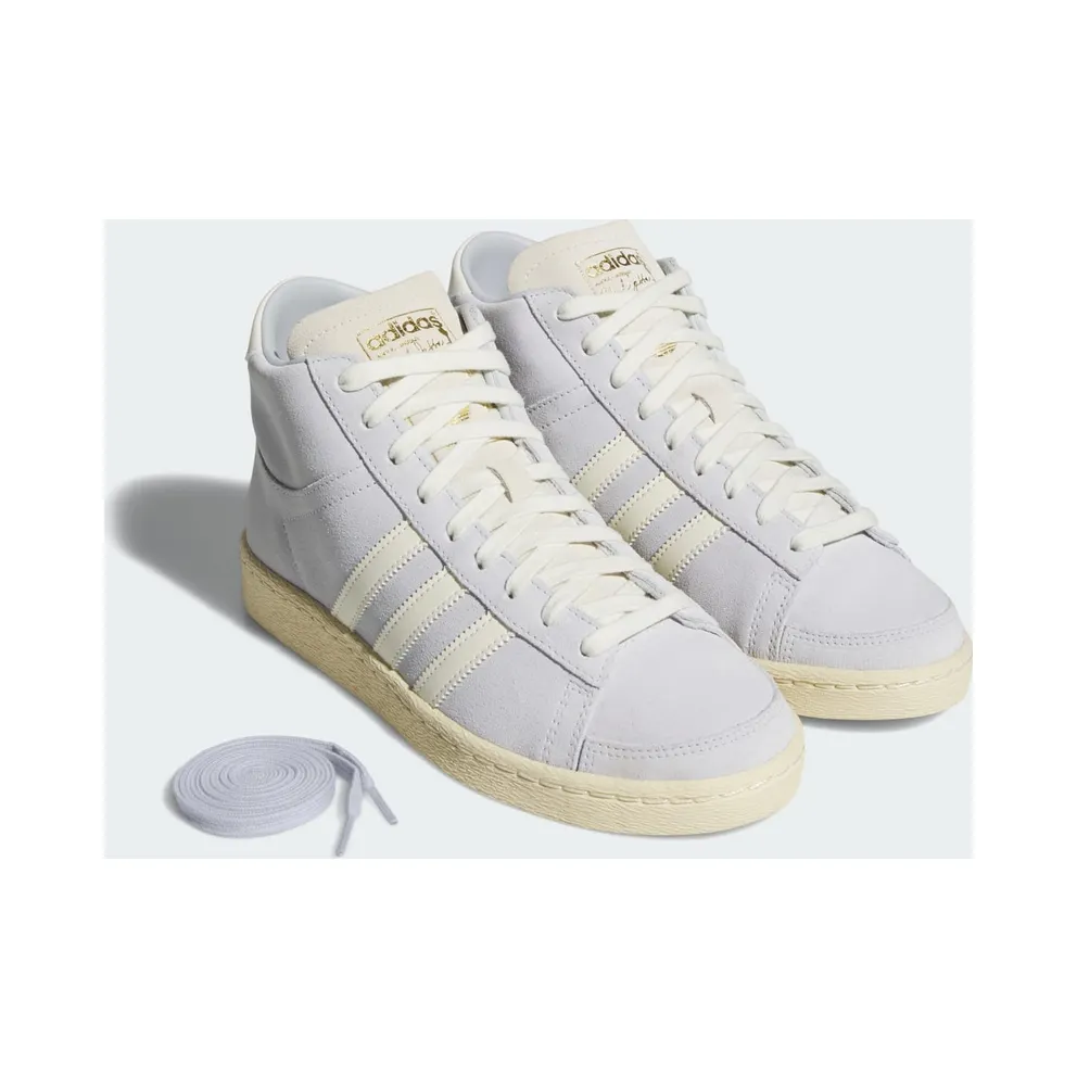 adidas Jabbar Hi Halo Blue (JQ8433)