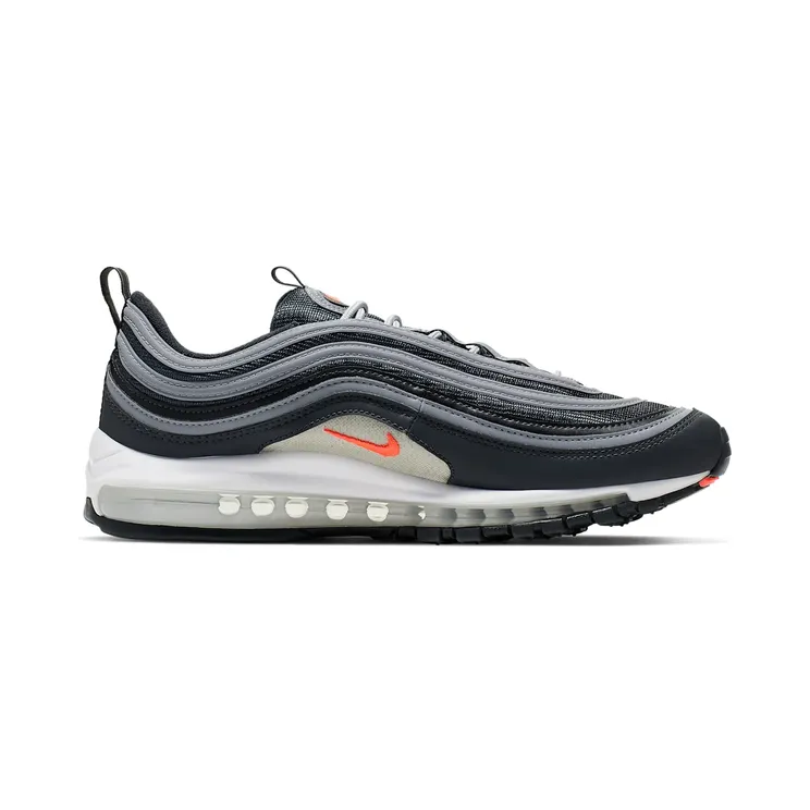 nike-air-max CI6392-001