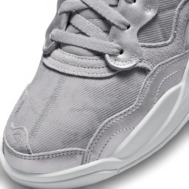 Jordan MA2 Wolf Grey (CV8122-009)