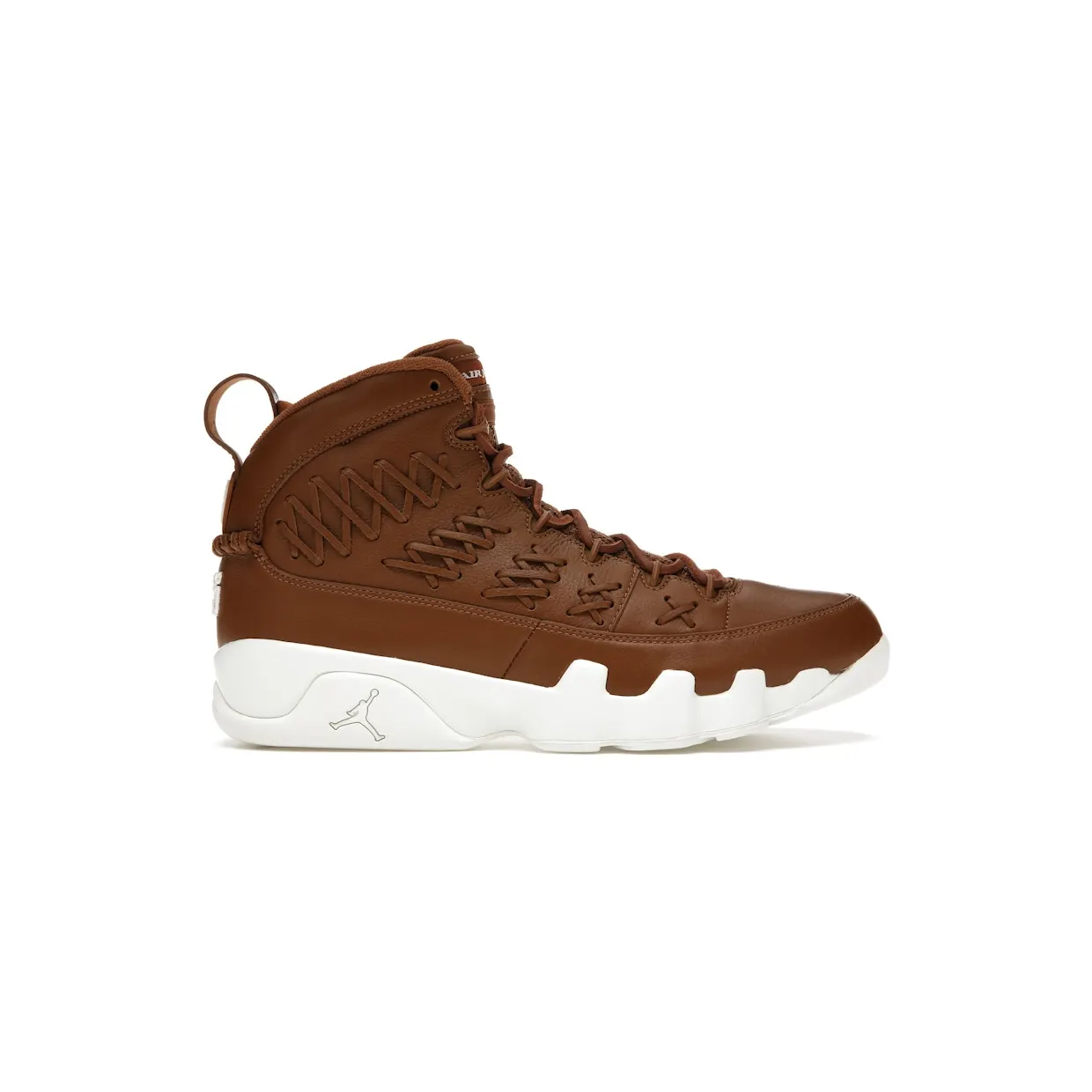 air-jordan-9 897560-203