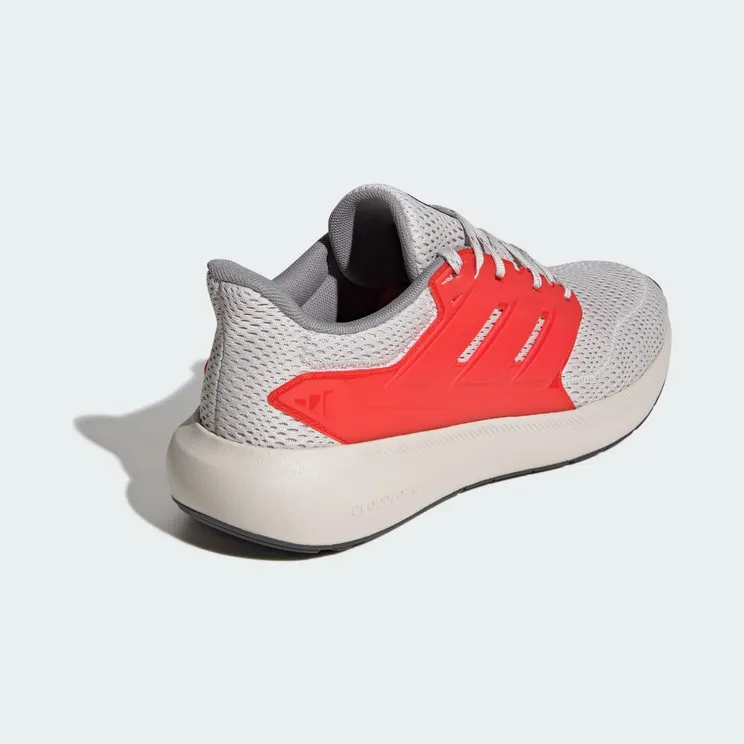 adidas-ultimashow KI6094