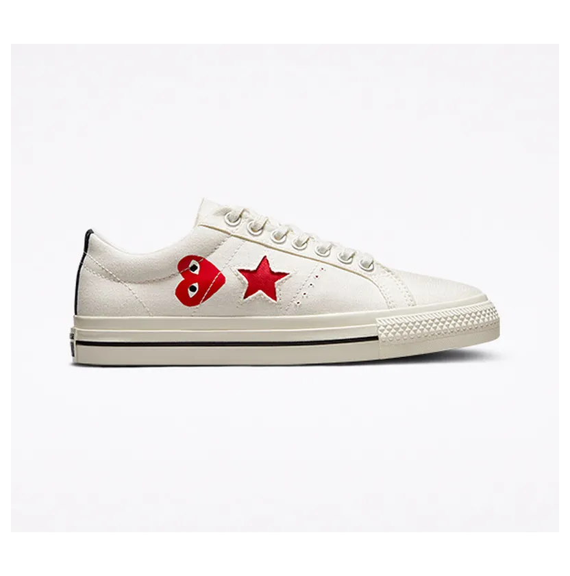 converse-one-star A01792C