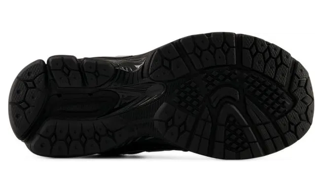 new-balance-1906 G1906252