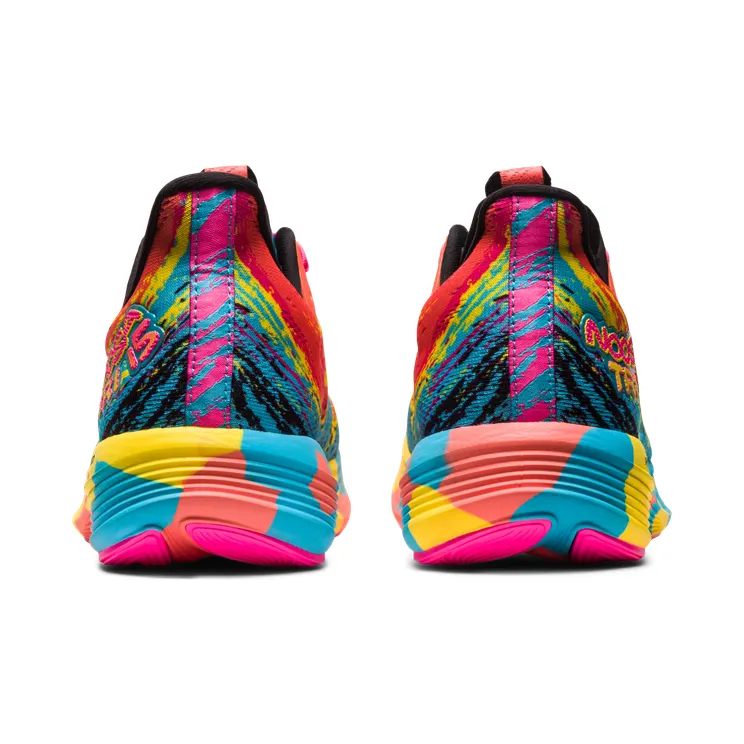 asics-noosa 1012B429.400