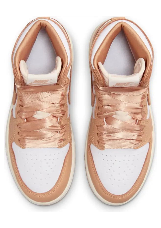 air-jordan-1 FN6621-201