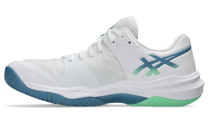 asics-sky-elite 1051A080-106