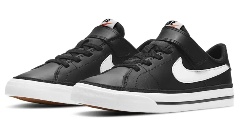 nikecourt DA5381-002