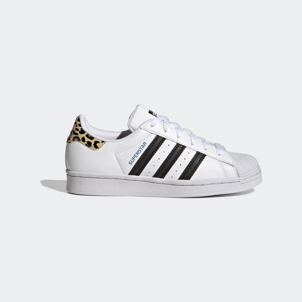 adidas-superstar GW4062