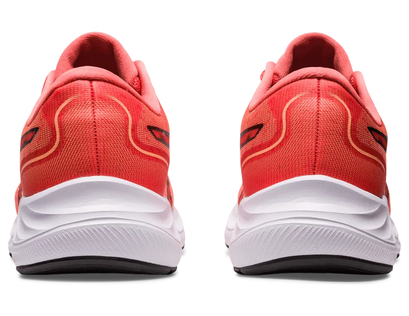 asics-gel-excite-2 1012B182.703