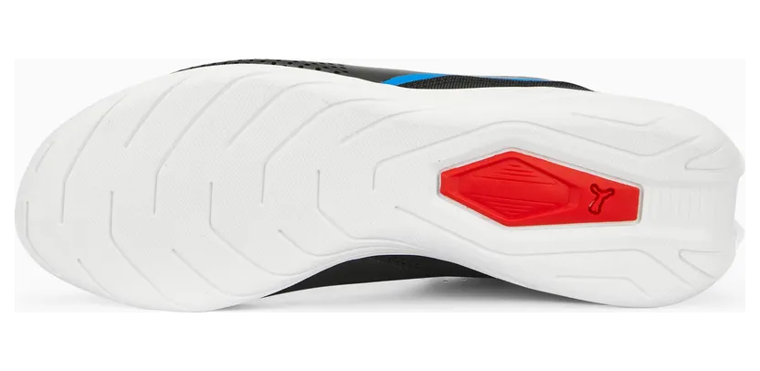 puma-drift-cat 307266-03