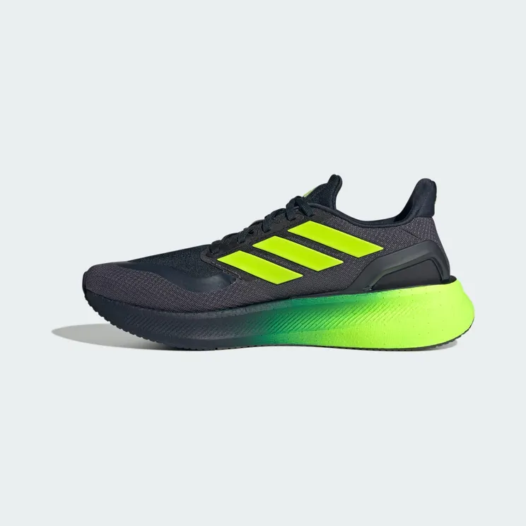 adidas-pureboost JH6446