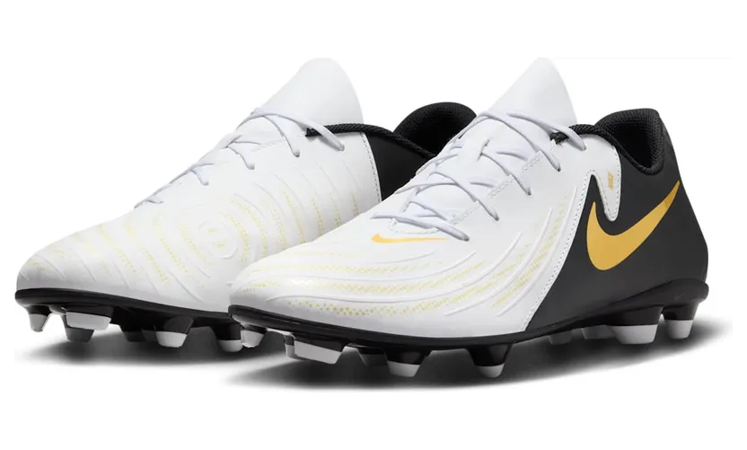 nike-phantom FJ2557-100