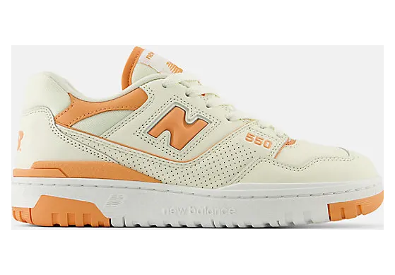 New Balance 550 BBW550AJ
