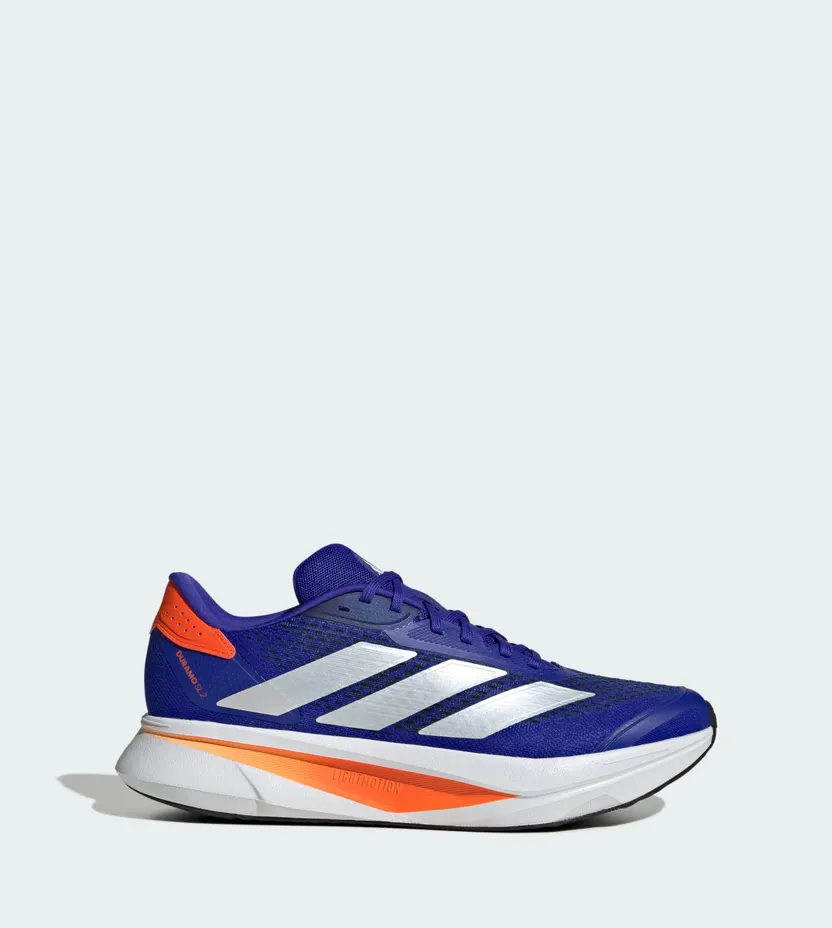 Adidas Impact IH8214
