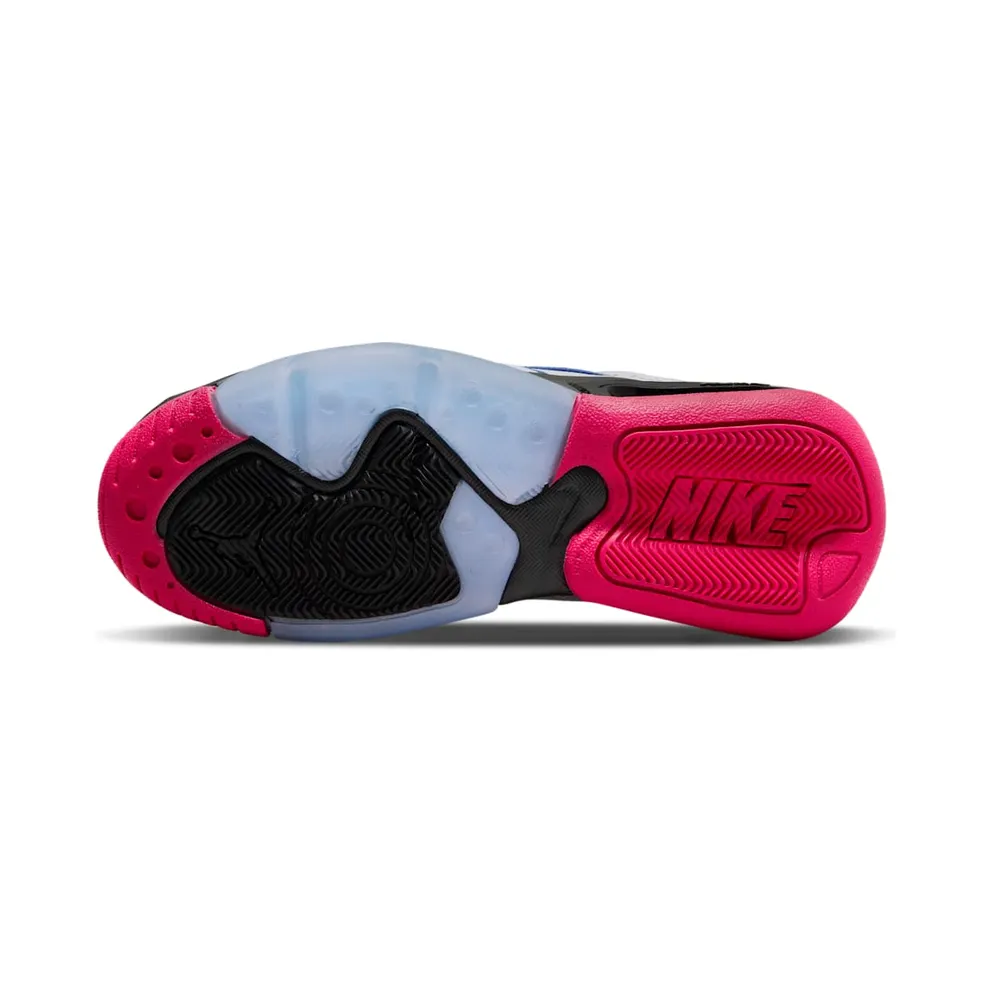 Jordan Point Lane Older Kids’ White (DA8032-164)