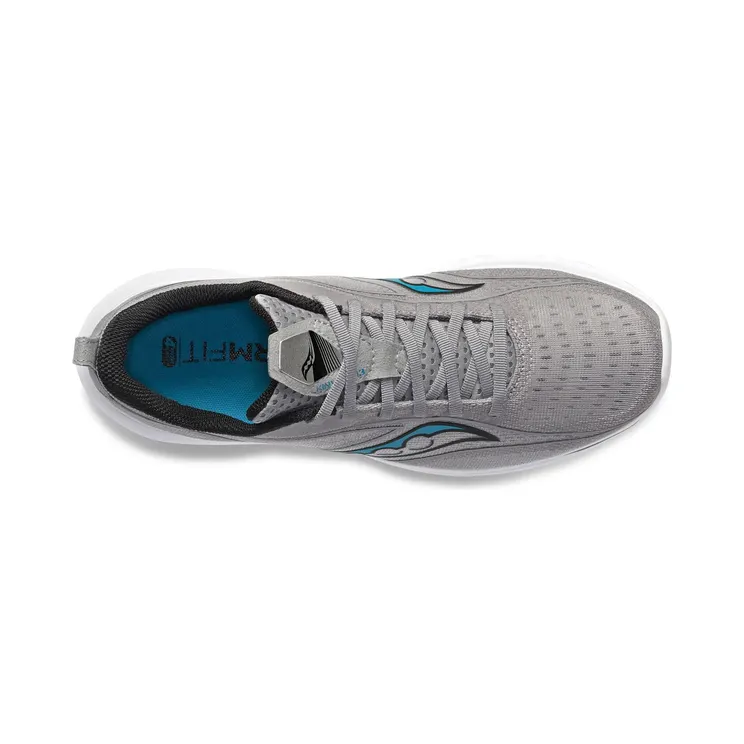 saucony-kinvara S20723-15