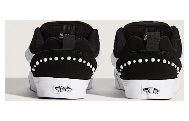 vans-knu-skool-2 VN000E9XBLA