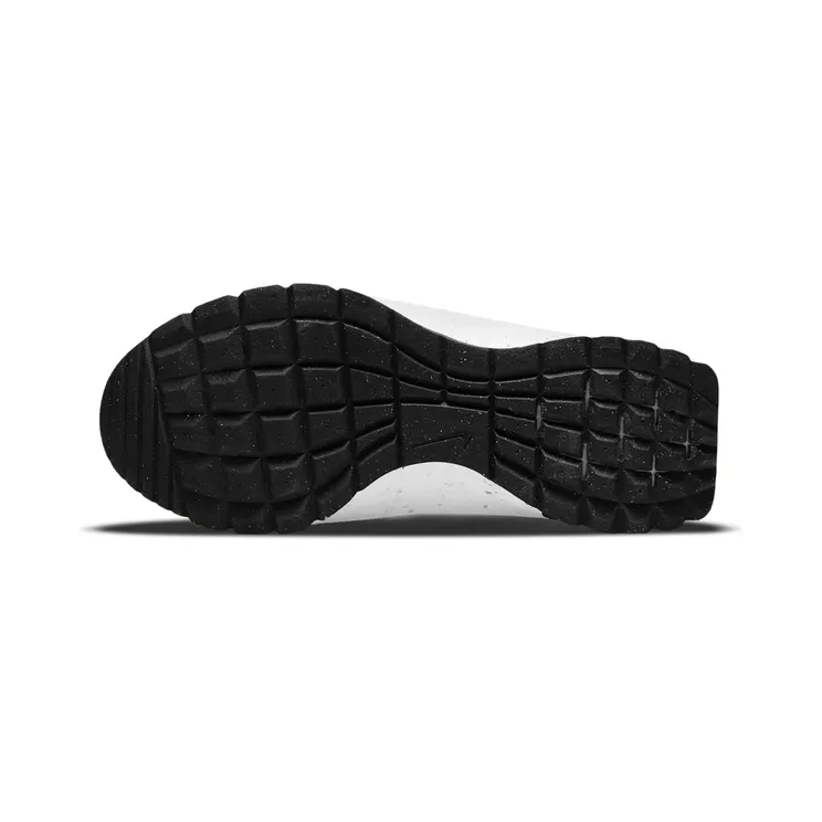 nike-crater-remixa DA1468-003