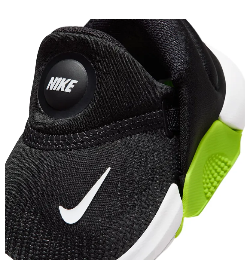 nike-swoosh-go IB3362-001