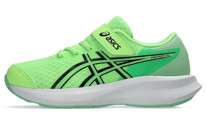Asics Patriot 1014A391-300