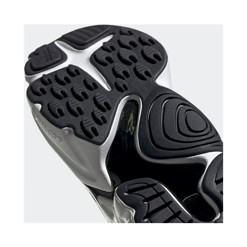 adidas Magmur Runner Core Black / Cloud White / Frost Mint (EF9002)