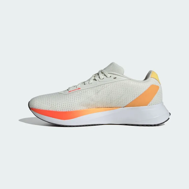 adidas-duramo IE7966