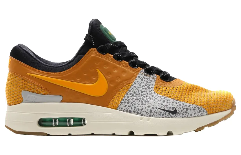 Nike Air Max Zero JP ID Atmos Safari (AH1809-073)