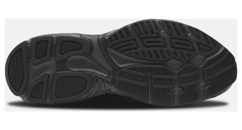 reebok-premier-road 100274033