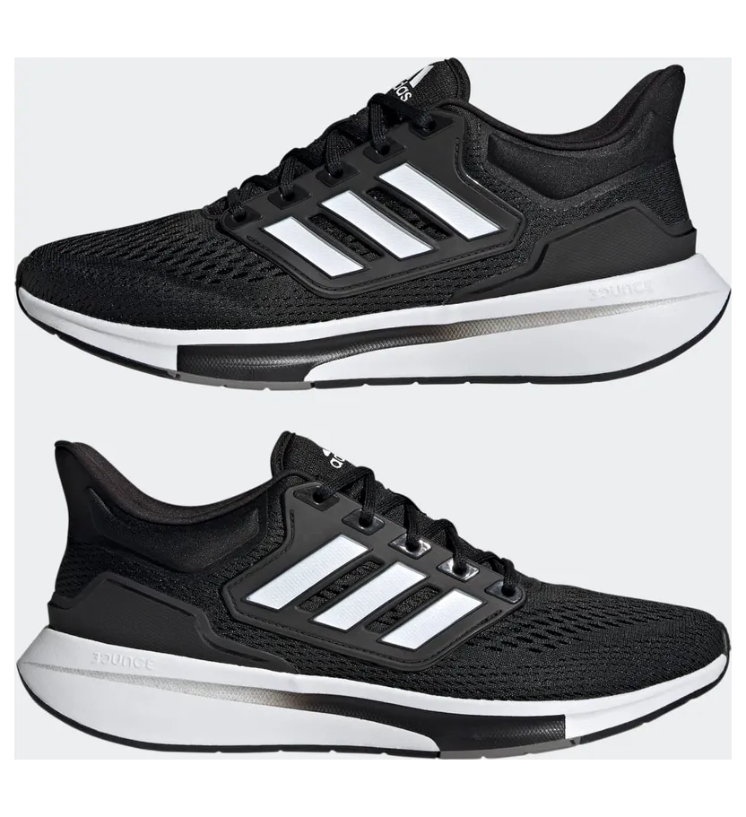 adidas-eq21-run GY2190