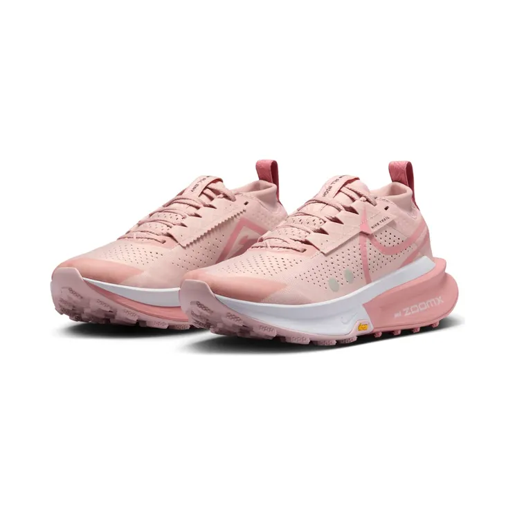 nike-zoomx-zegama-2 FD5191-601