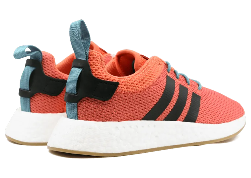 adidas-nmd CQ3081