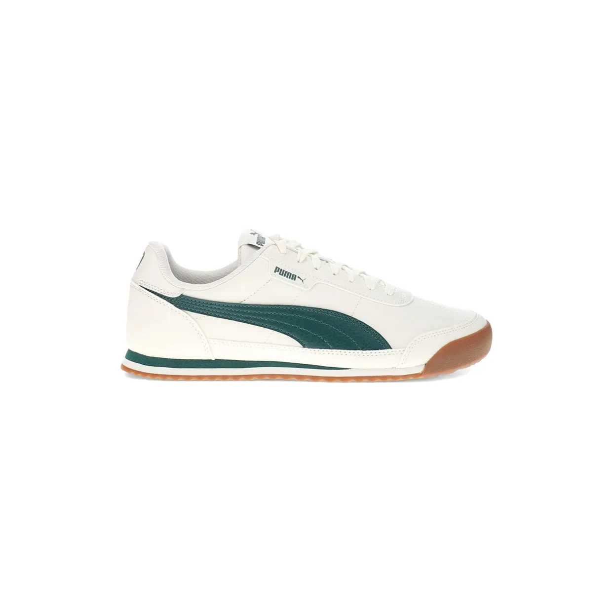 puma-turin 397452-15