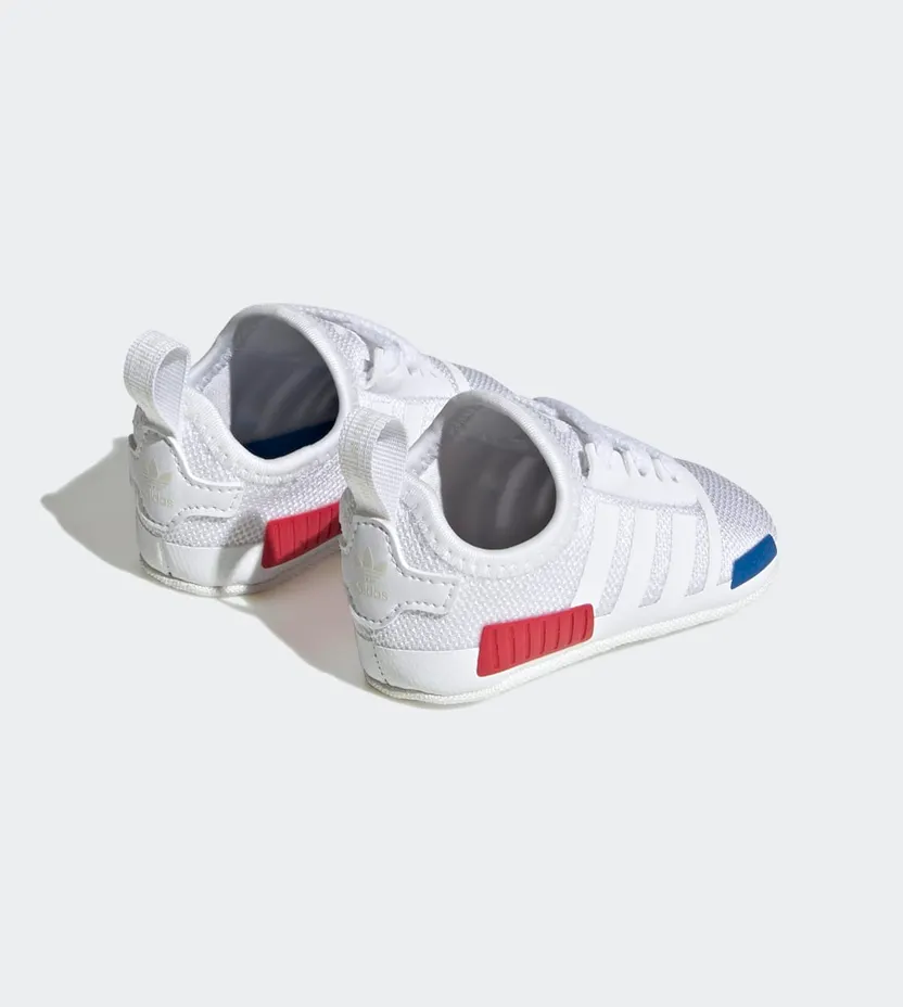 adidas-nmd HQ1651
