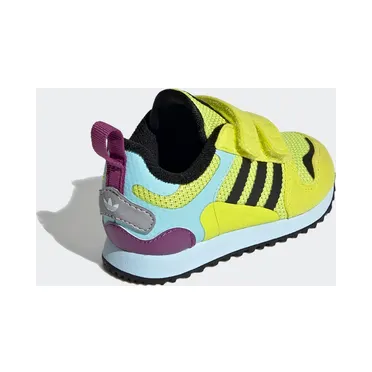 adidas-zx FX5240