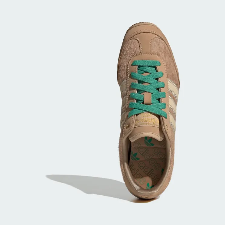 adidas-japan JP6148