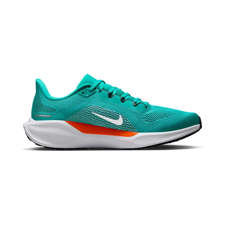 nike-air-zoom IB3200-300