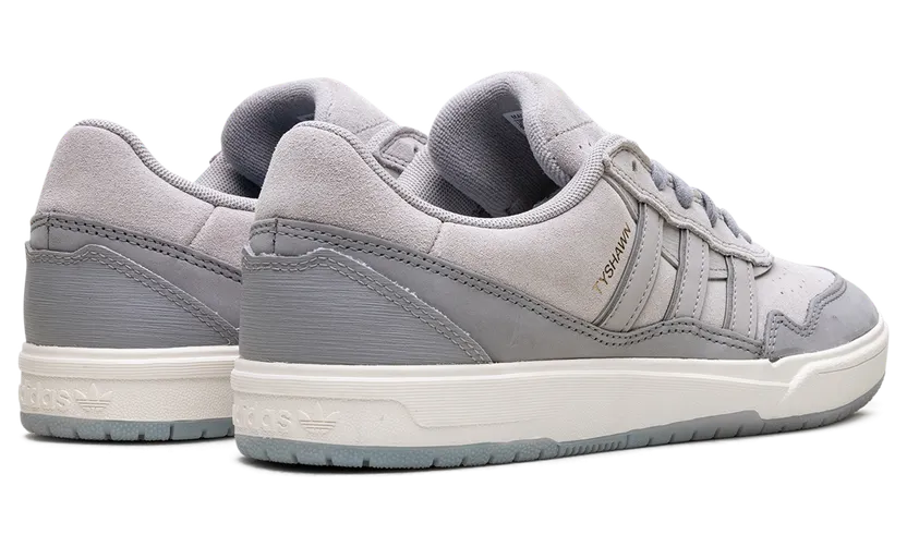 adidas-tyshawn JI0848