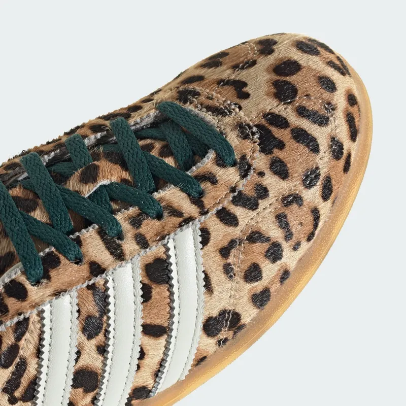 adidas-gazelle KI4207