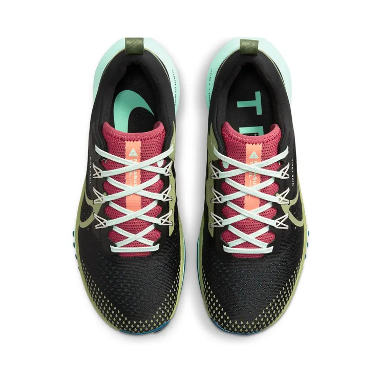 nike-air-pegasus DJ6159-004