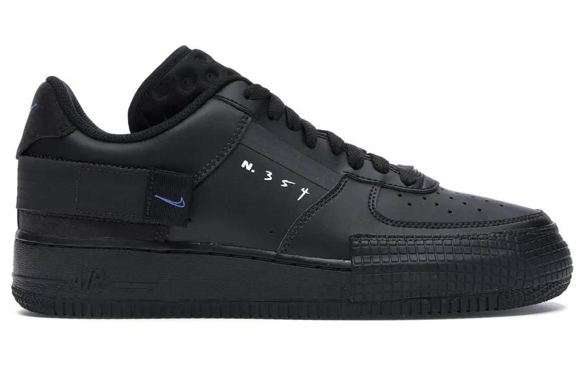 nike-air-force AT7859-001