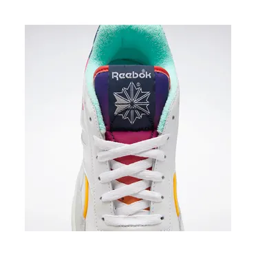 reebok-classic-leather H01291