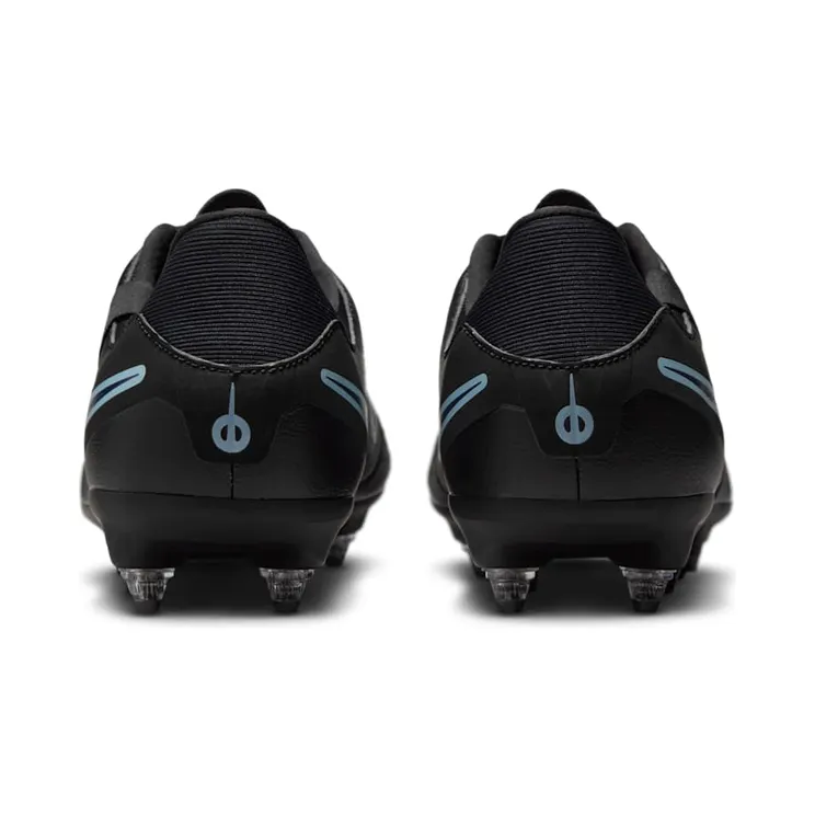 jordan-academy DV4338-003