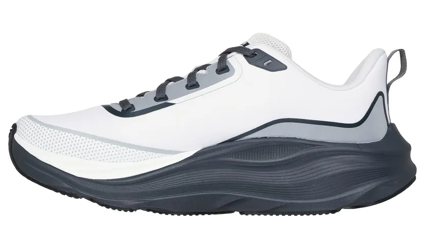 skechers-waterproof 221003_WCC