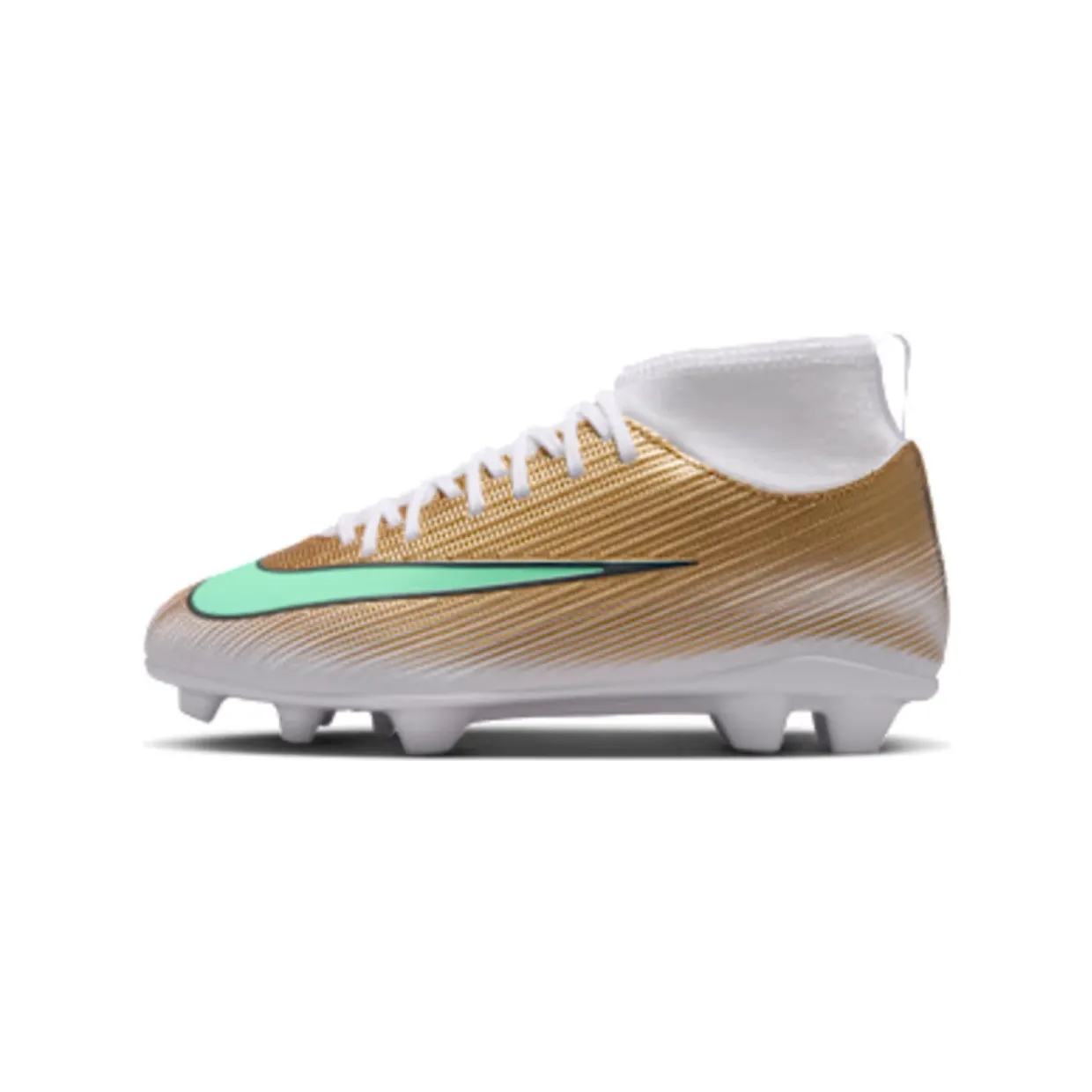 nike-mercurial IR0788-701