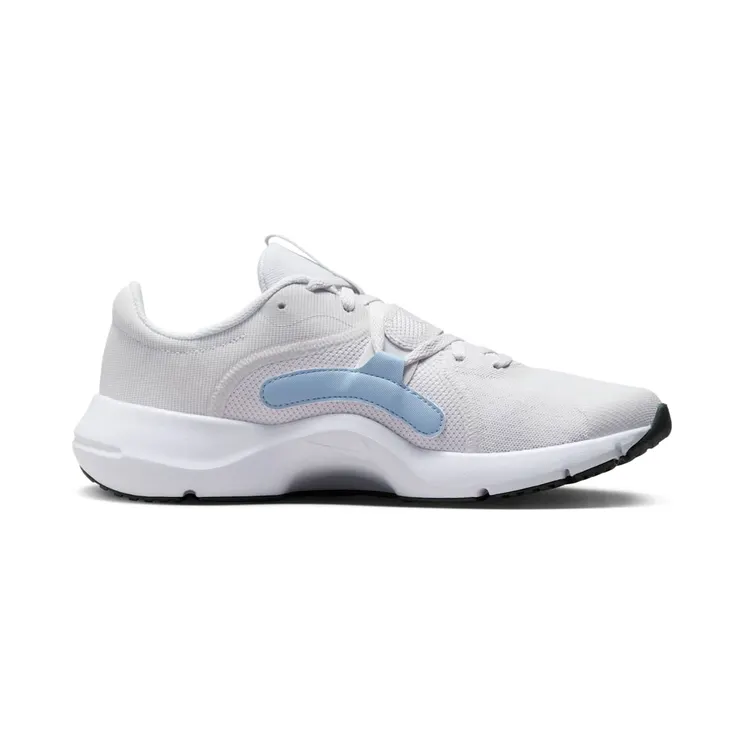 nike-in-season-tr DV3975-003