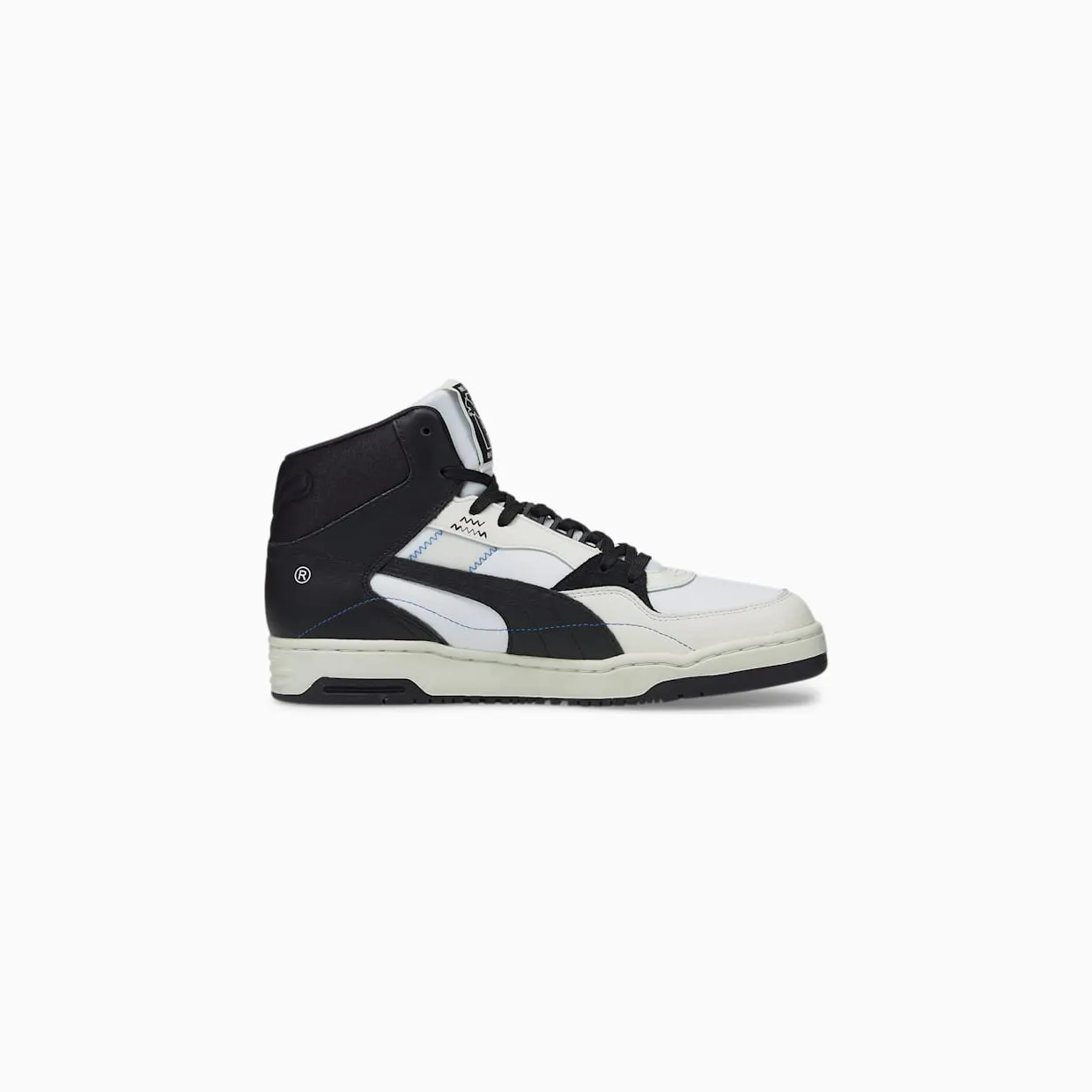 puma-slipstream 382712-01