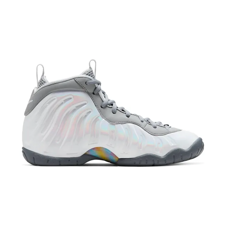 nike-little-posite CU1054-001