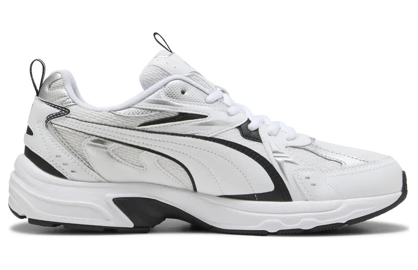 puma-milenio-tech 402623_01