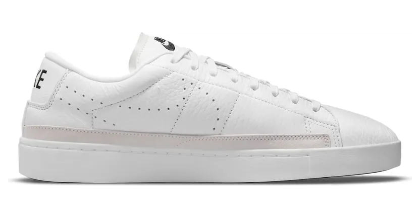 nike-blazer DA2045-100